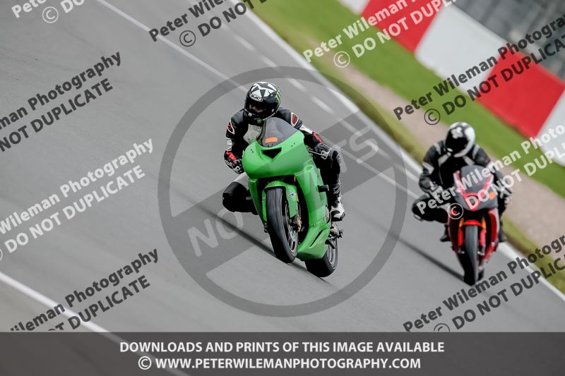 Donington;PJ Motorsport Photography 2020;donington no limits trackday;donington park photographs;donington trackday photographs;no limits trackdays;peter wileman photography;trackday digital images;trackday photos